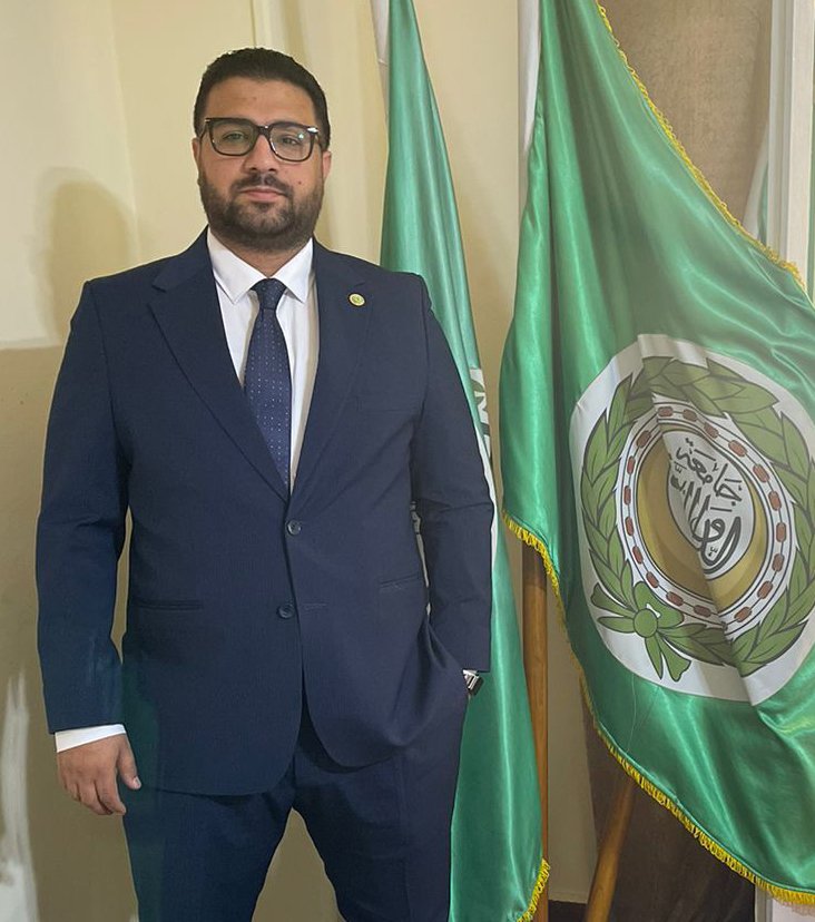 صورة المستخدم