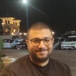 ابراهيم امام33