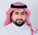 د.صلاح الشمري